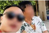 Diễn biến mới vụ xô xát trước nhà hàng Cường Dê: Nam thanh niên nhiều lần đến xin lỗi, mong được bắt tay