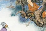 Người càng mạnh mẽ càng im lặng trước 3 chuyện này, lý do không phải ai cũng hiểu