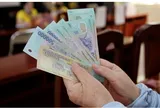 Hỗ trợ thu nhập hằng tháng 1.500.000 đồng đến 2.000.000 đồng đến hết năm 2026 cho mỗi người như thế nào theo Nghị quyết 04?