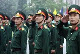 Sĩ quan quân đội nghỉ hưu được hưởng 02 tháng lương cơ sở theo Nghị định 343 khi mắc bệnh hiểm nghèo nào tại Thông tư 37/2026/TT-BYT?