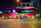 Xử lý "cung điện di động"