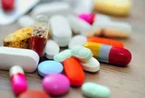 Công ty cổ phần Traphaco bị phạt 160 triệu đồng do nhiều vi phạm trong sản xuất thuốc