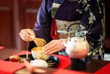Vì sao người Nhật rất thích uống trà nhưng lại kiêng tặng trà làm quà?