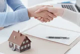 5 trường hợp mua bán, giao dịch nhà ở không bắt buộc có "Sổ đỏ, Sổ hồng", người dân nên biết