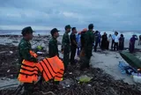 Quảng Trị khen thưởng nam thanh niên dũng cảm cứu 4 học sinh bị sóng cuốn
