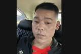 Bắt giữ đối tượng truy nã nguy hiểm Nguyễn Trọng Hậu