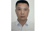 Truy nã Cao Xuân Hồng SN 1980