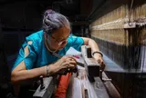 Người lao động cao tuổi khi nghỉ việc có được hưởng trợ cấp thôi việc hay không?