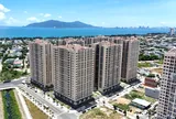 Hồ sơ mua nhà ở xã hội 2026 mới nhất: 3 lưu ý người dân không nên bỏ qua