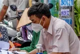 Nghị quyết 67/2026/NQ-HĐND Hỗ trợ tiền cho người hoạt động KCT ở thôn, tổ dân phố nghỉ việc do cơ cấu, kiện toàn đội ngũ khi sắp xếp thôn, tổ dân phố năm 2026 có nội dung ra sao?