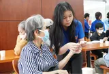 Trình tự, thủ tục thực hiện trợ cấp hưu trí xã hội từ 05/10/2026 được quy định thế nào?