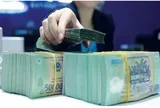 Từ 05/10/2026, cộng tác viên dân số thôn, tổ dân phố còn lại nhận thù lao 1.012.000/tháng theo Nghị quyết 59 ra sao?