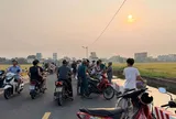 Danh tính người đàn ông 67 tuổi tử vong khi cứu 2 thiếu niên rơi xuống sông