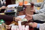 Kế hoạch xây dựng chính sách tiền lương mới được thực hiện như thế nào?