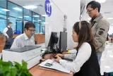 Không xét tặng danh hiệu “Lao động tiên tiến” cho cá nhân CBCCVC từ ngày 01/10/2026 theo Thông tư 24 khi có thời gian làm việc trong năm ra sao?
