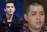 Hình ảnh Ngô Diệc Phàm béo tròn, mặt to phù nề không thể nhận ra sau 5 năm ngồi tù, sự thật bất ngờ được hé lộ
