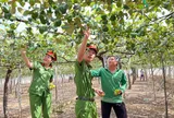 Những câu chuyện đẹp về nghị lực hoàn lương ở Khánh Hòa