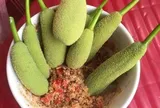 Loại quả có tên khiến nhiều người ngượng đỏ mặt, xưa hái vứt đi nay bán 50.000 đồng/kg, trồng một lần thu hoạch nhiều năm