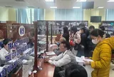 Từ 12/10/2026, CCVC tự học ngoài giờ hành chính có thể tự chi trả 100% kinh phí đào tạo theo Quyết định 105 đúng không?