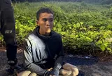 Bắt Nguyễn Trung Quốc SN 2003