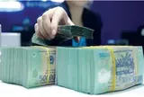 Nghị quyết 34: Mức phụ cấp của Bí thư Chi bộ, Trưởng thôn, Trưởng xóm, Tổ trưởng tổ dân phố năm 2026 cụ thể?