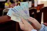 Mức hỗ trợ nhân viên y tế thôn, tổ dân phố từ 20/9/2026 tại Ninh Bình là bao nhiêu?