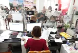 Mức hưởng chi thu nhập tăng thêm của CBCCVC và NLĐ từ ngày 09/10/2026 theo Quyết định 78 được xác định như thế nào?