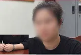 Bắt cô gái dựng chuyện cha bệnh nặng, lừa bạn trai gần 1 tỷ đồng