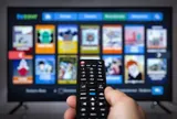 FPT Play, MyTV cùng 4 doanh nghiệp cung cấp dịch vụ truyền hình trả tiền bị xử phạt