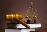 Xử phạt Công ty cổ phần Địa ốc Sài Gòn Thương Tín