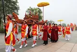 Kéo dài Lịch nghỉ Ngày Văn hóa Việt Nam 24/11/2026 cho CBCCVC và người lao động nhiều hơn 1 ngày bằng cách nào?