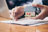 Những lưu ý về đặt cọc nhà đất từ 15/10 mà ai cũng nên biết