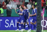 Truyền thông Nhật Bản dè chừng tuyển Việt Nam trước thềm Asian Cup 2027