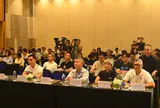 PVOIL VOC 2026 lập kỷ lục 88 đội đua, lần đầu tranh tài ở cấp vô địch quốc gia