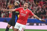 Tottenham gặp trở ngại lớn trong thương vụ chiêu mộ tiền đạo đang thăng hoa tại Benfica