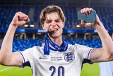 Chelsea lên kế hoạch kích hoạt bom tấn 100 triệu bảng