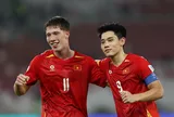 Bóng đá Việt Nam trước ngã rẽ lớn cho giấc mơ World Cup