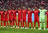 Tuyển Thái Lan nhận tin không vui trước thềm King’s Cup 2026