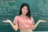 Tiền lương của giáo viên theo Hợp đồng 235 như thế nào?