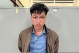 Hé lộ diễn biến trước nữ sinh viên bị Phạm Minh Phúc đâm chết trong ký túc xá