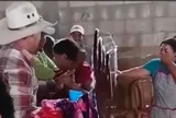 Bé gái 15 tuổi tỉnh dậy trong quan tài sau 8 giờ, trong đám tang của chính mình, tiết lộ điều nhìn thấy về bóng tối
