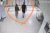 Lộ tình tiết mới vụ thi thể thiếu nữ Thái Lan được tìm thấy trong vali gần đường ray