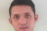 Bắt giam Trần Thành Tâm, 32 tuổi: Nghịch tử sát hại cha, đánh đập mẹ