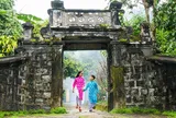 Check-in 11 ngôi làng cổ đẹp như tranh ở Việt Nam, nhất định nên ghé một lần