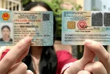 Từ 2027, người sinh 3 năm này cần chú ý căn cước: Ngân hàng có thể tạm dừng rút tiền, chuyển khoản vì điều này