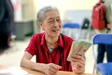 Chính thức: Những trường hợp được nghỉ hưu trước tuổi 5–10 năm hoặc không giới hạn độ tuổi, ai không bị trừ lương hưu?