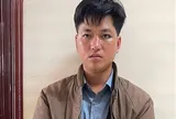 Khởi tố Phạm Minh Phúc SN 2000 liên quan vụ nữ sinh viên người Lào tử vong tại ký túc xá