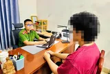 Giải cứu nam sinh viên bị khống chế tâm lý qua Zoom, hoảng loạn yêu cầu bố mẹ chuyển 1,2 tỷ đồng