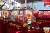Mức trợ cấp thờ cúng liệt sĩ mới nhất