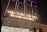 Haberi, Doll Line và SILI nằm trong danh sách cơ sở thẩm mỹ bị xử phạt trong 6 tháng đầu năm 2026